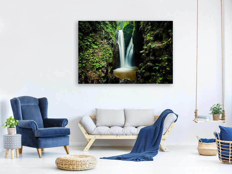 modern-3-piece-canvas-print-2-waterfalls