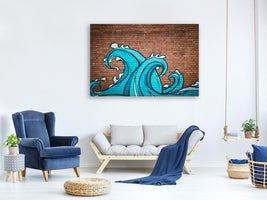 3-piece-canvas-print-2-waves-on-the-facade
