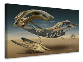 5-piece-canvas-print-214k