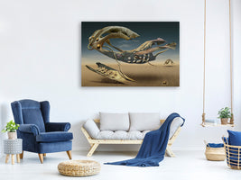 5-piece-canvas-print-214k