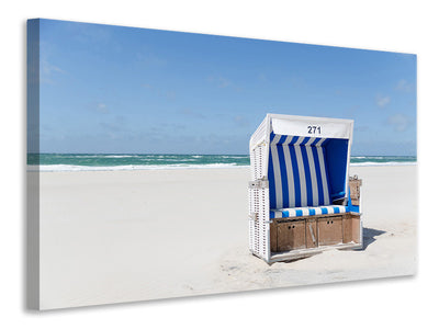4-piece-canvas-print-271-beach-chair