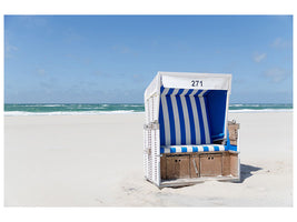 5-piece-canvas-print-271-beach-chair