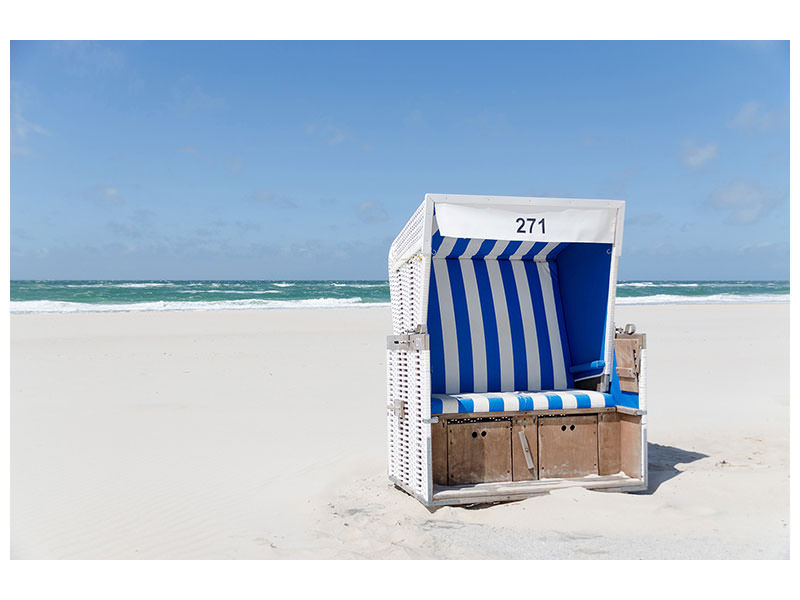 4-piece-canvas-print-271-beach-chair