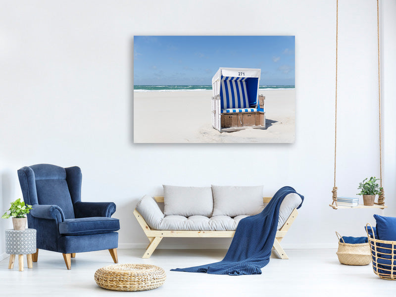 modern-3-piece-canvas-print-271-beach-chair