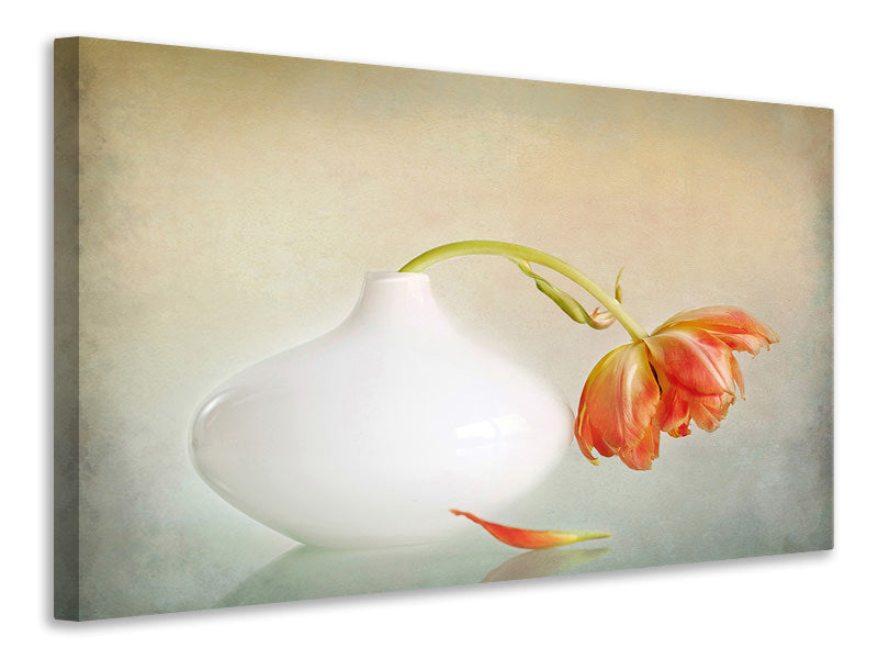 modern-4-piece-canvas-print-2lip