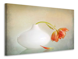 4-piece-canvas-print-2lip