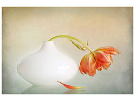modern-3-piece-canvas-print-2lip