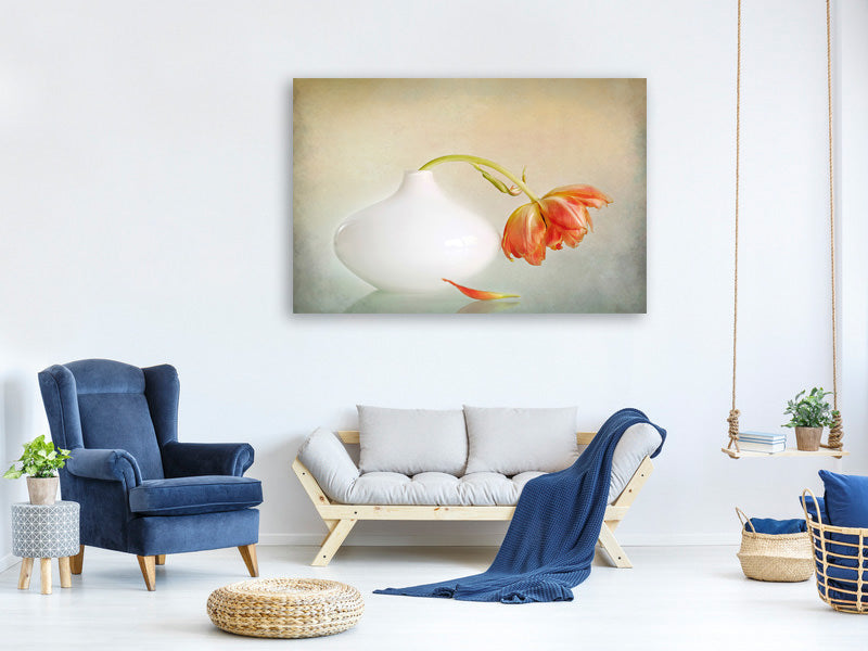 modern-4-piece-canvas-print-2lip