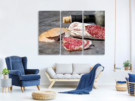 3-piece-canvas-print-aperitivo