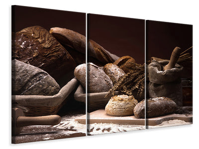 3-piece-canvas-print-bread-bakery