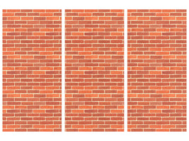 3-piece-canvas-print-bricks-s
