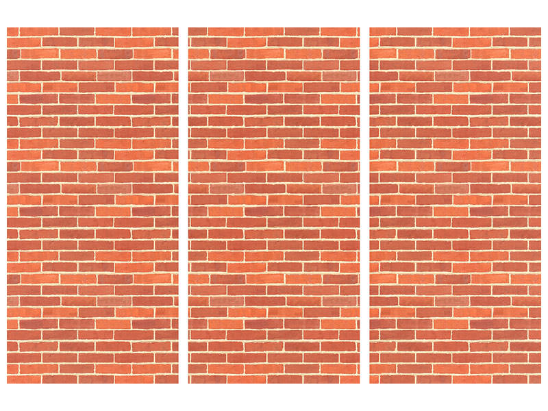 3-piece-canvas-print-bricks-s
