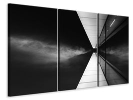 3-piece-canvas-print-cloud-attack