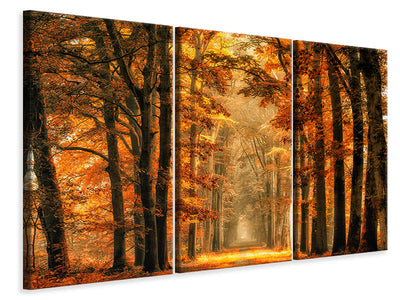 3-piece-canvas-print-exit-the-portal