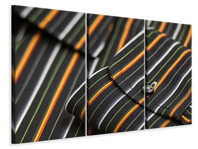 3-piece-canvas-print-fashion-stripes