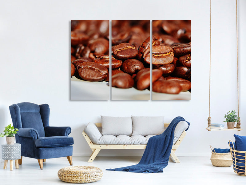 3-piece-canvas-print-giant-coffee-beans