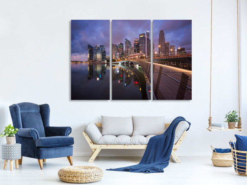 3-piece-canvas-print-jubilee-bridge