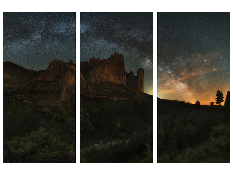 3-piece-canvas-print-los-mallos