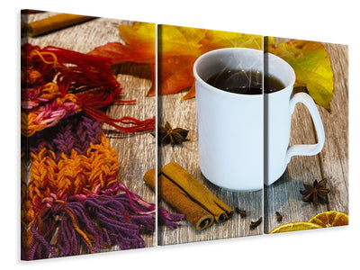 3-piece-canvas-print-mulled-wine