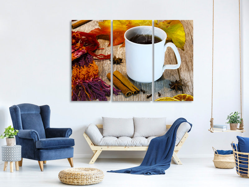 3-piece-canvas-print-mulled-wine