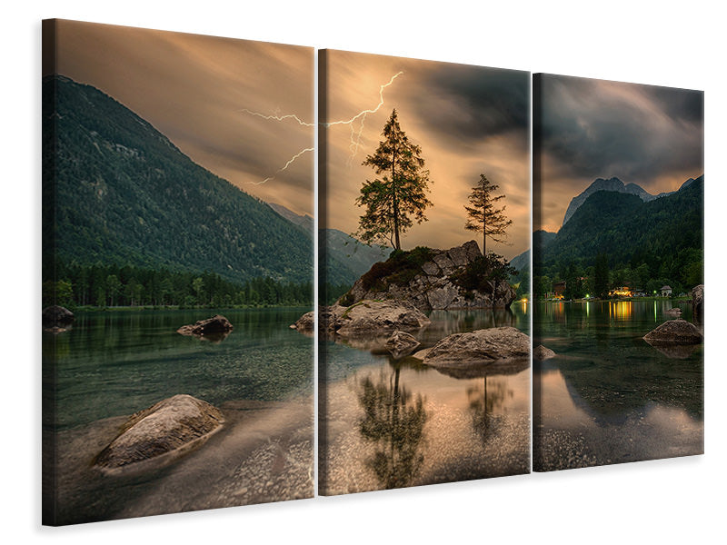 3-piece-canvas-print-nature-experience