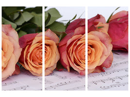 3-piece-canvas-print-notes-of-love