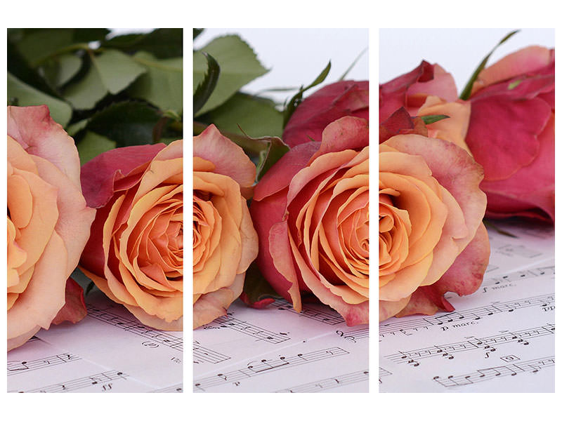 3-piece-canvas-print-notes-of-love