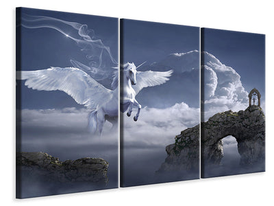 3-piece-canvas-print-pegasus