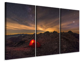 3-piece-canvas-print-resting-place-in-the-wilderness