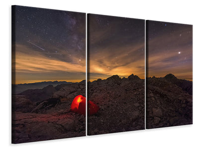 3-piece-canvas-print-resting-place-in-the-wilderness