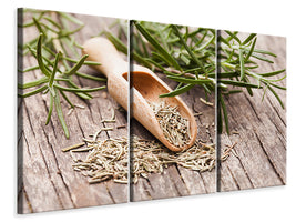 3-piece-canvas-print-rosemary