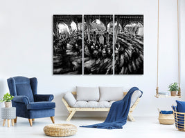 3-piece-canvas-print-spiral