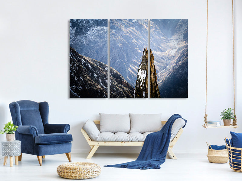 3-piece-canvas-print-the-top