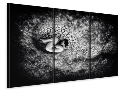 3-piece-canvas-print-untitled-liv