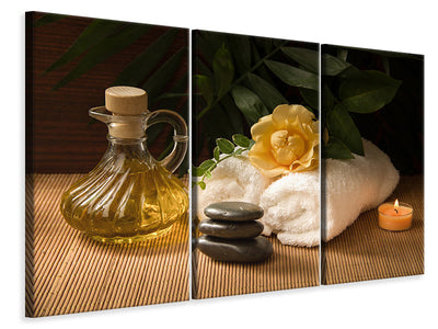 3-piece-canvas-print-wellness-treatment