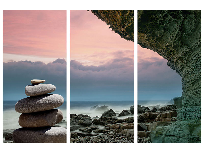 3-piece-canvas-print-zen-buddhism