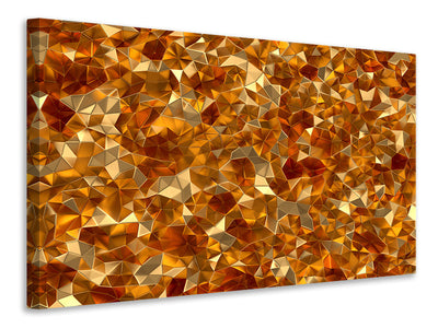 modern-3-piece-canvas-print-3d-ambers