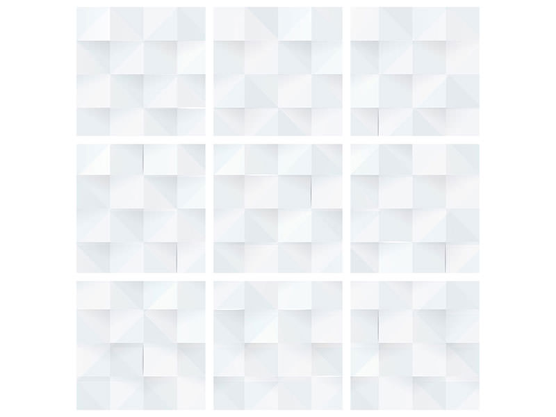 canvas-print-3d-chessboard