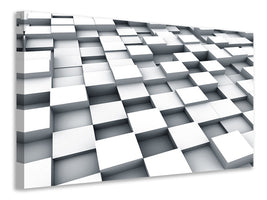 modern-3-piece-canvas-print-3d-cube