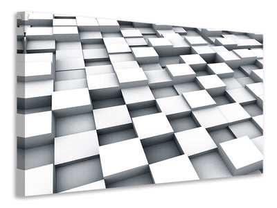 modern-3-piece-canvas-print-3d-cube