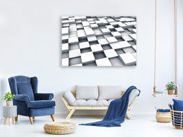 modern-3-piece-canvas-print-3d-cube