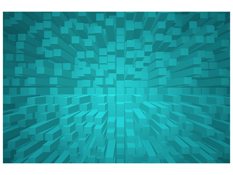 modern-3-piece-canvas-print-3d-cubes