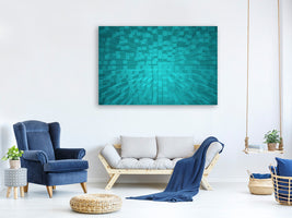 modern-3-piece-canvas-print-3d-cubes