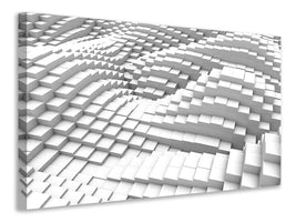 4-piece-canvas-print-3d-elements