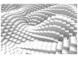 modern-4-piece-canvas-print-3d-elements