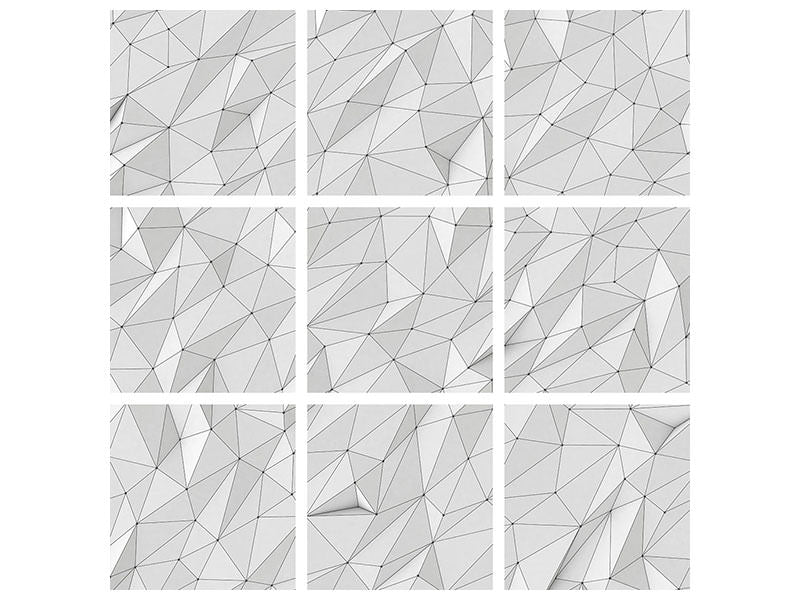 4-piece-canvas-print-3d-geo-s