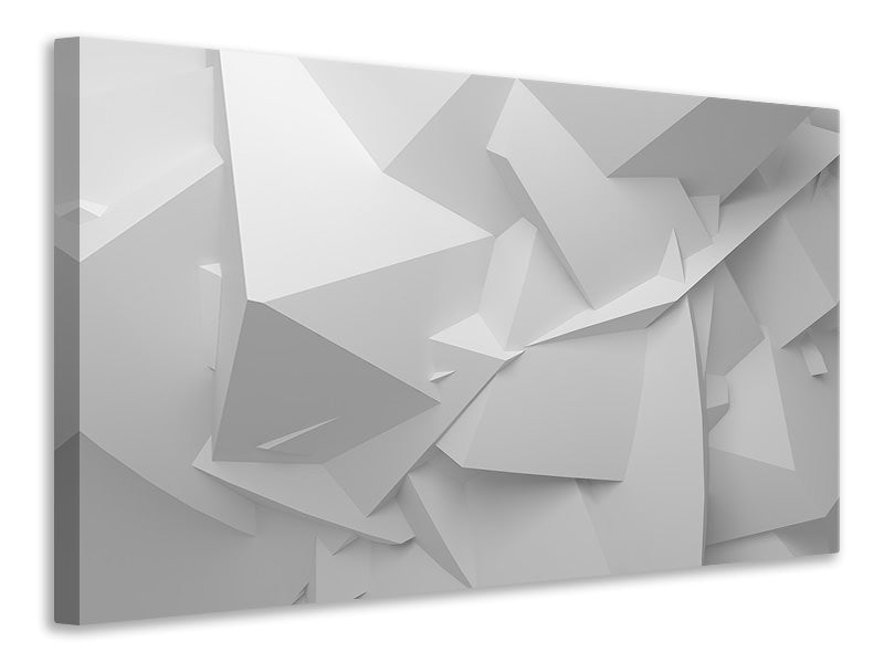 modern-3-piece-canvas-print-3d-grid