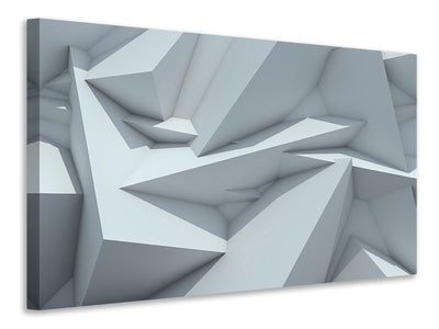5-piece-canvas-print-3d-kristallo