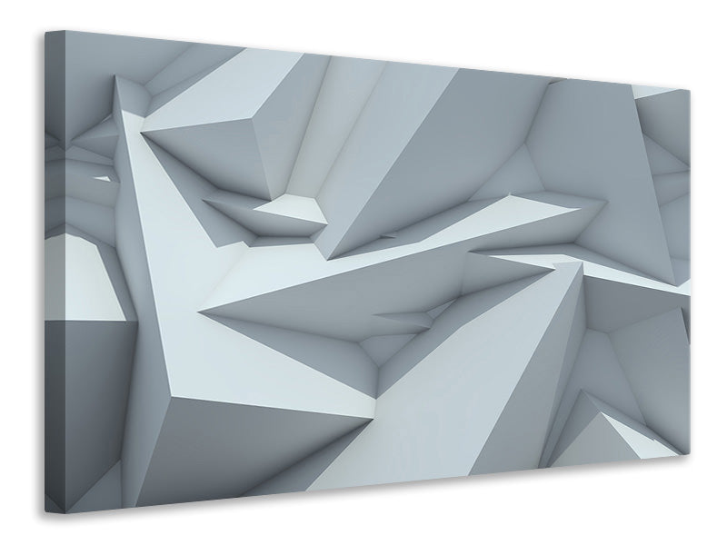 panoramic-canvas-print-3d-kristallo