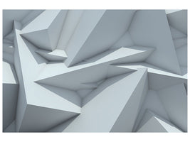 modern-3-piece-canvas-print-3d-kristallo